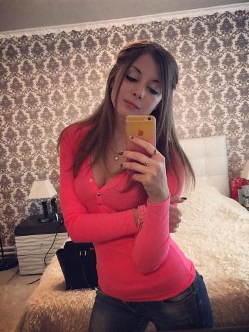 Проститутка Леся Проститутка Леся